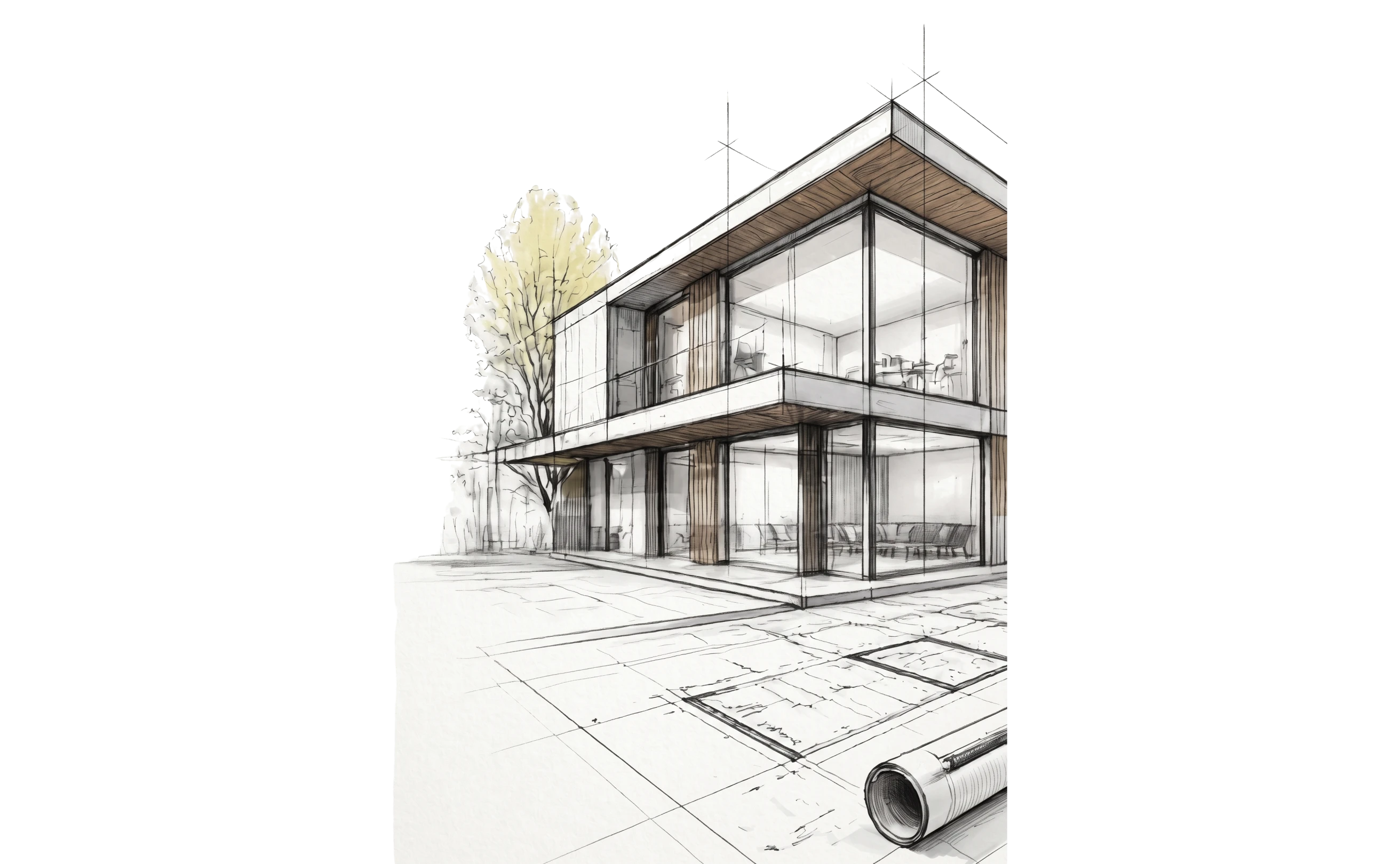 Obras sustentáveis com Selo Verde Pro-Constru